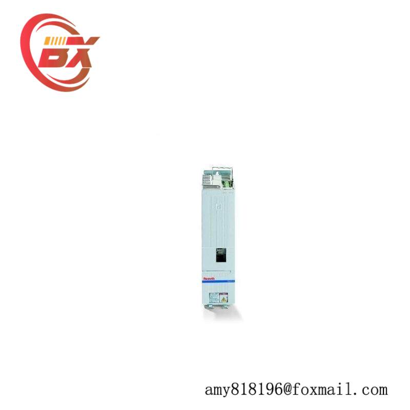 Rexroth PLCB06-02-FW