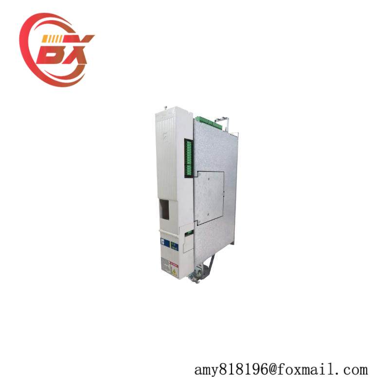 REXROTH DKC03.3-040-7-FW Eco Drive