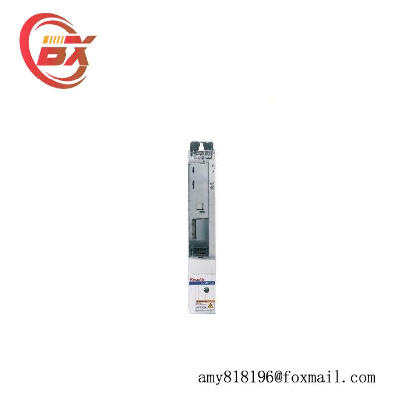 Rexroth HVR031-W045N