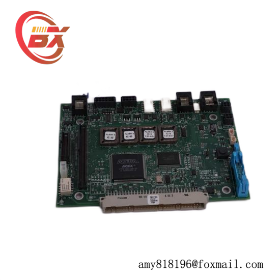 Rexroth MSK076C-0300-NN-S1-UP1-NNNN