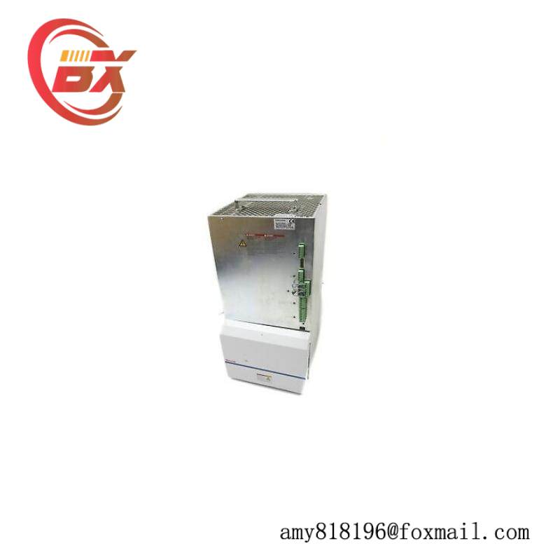 REXROTH HVR03.2-W045N R911278341 SERVO DRIVE
