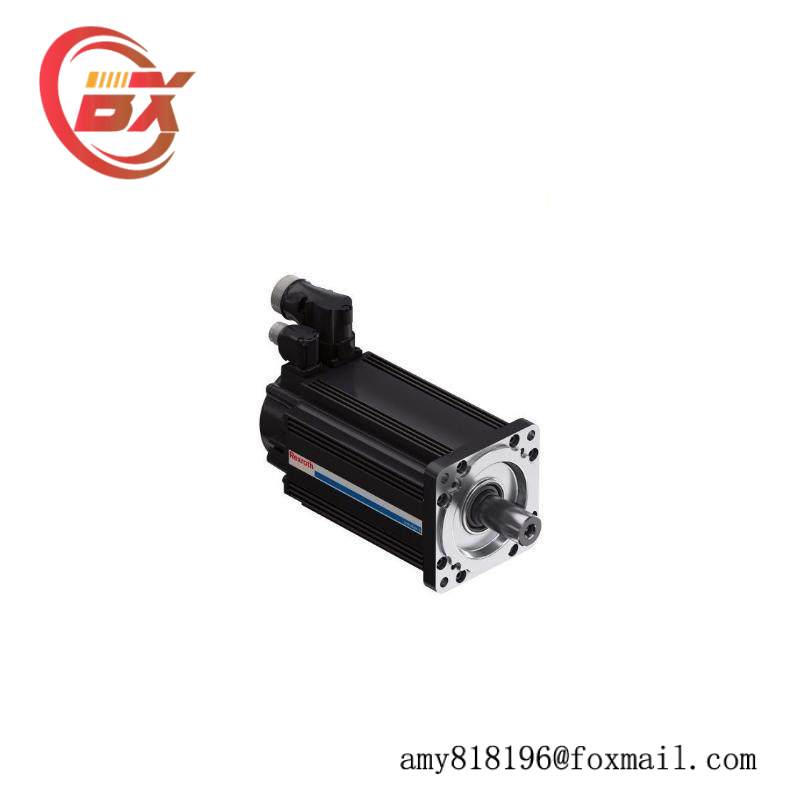 Rexroth TDM12-100-300-W1/0