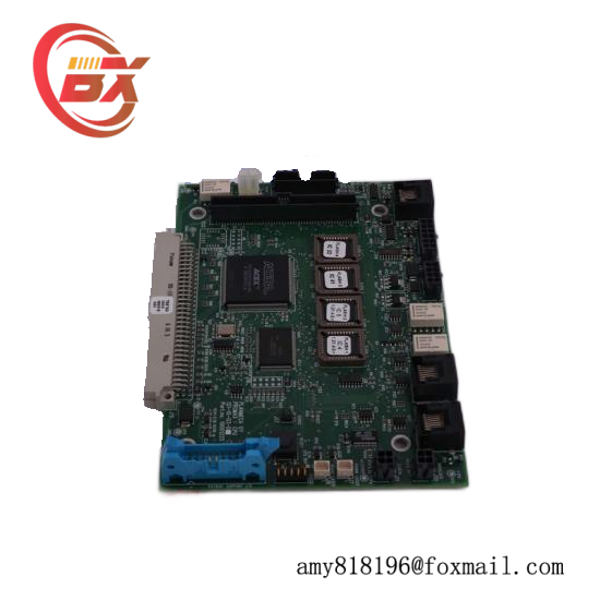 Rexroth MAC071C-0-NS-2-C/095-B-1