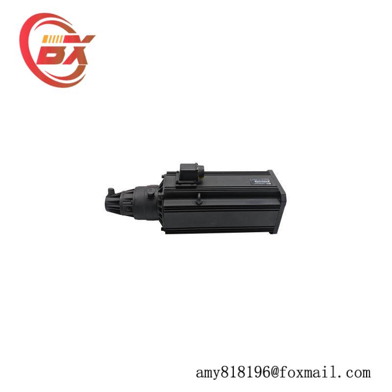 REXROTH MAC112C-0-ED-4-C/130-A-2/WI520LV/S013 R911248017 SERVO MOTOR