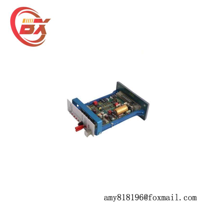 REXROTH MDD112D-N030-N2M-130GA0