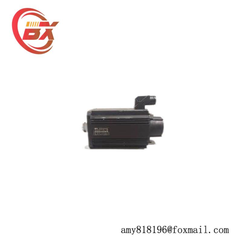 Rexroth TDM12-50-300-W1-220