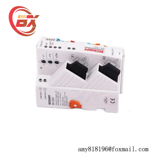 Rexroth MHD115C-058-NG1-AN