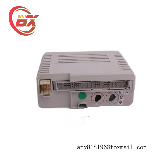 Rexroth R911285217