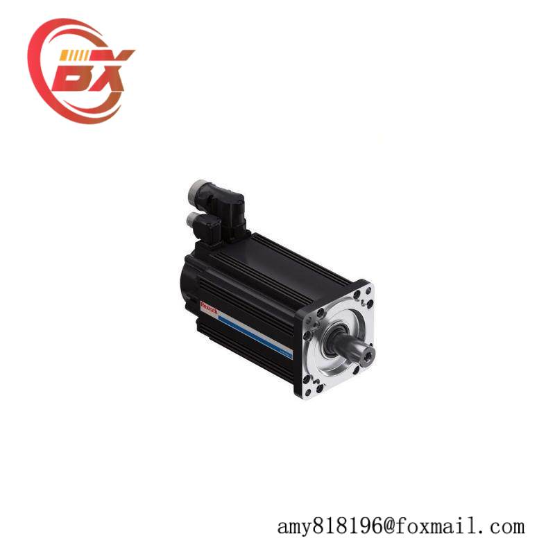 Rexroth MKD090B-046-KP0-KN