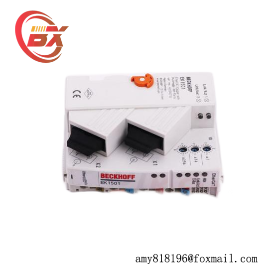 Rexroth CSB021A-ET-EC-PB-NN-NN-NN-FW