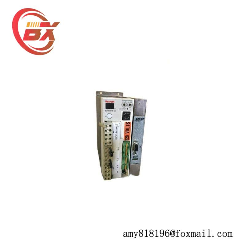 REXROTH MSK070C-0150-NN-S1-UG0-NNNN