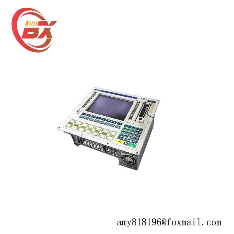 REXROTH PSM01.1-FW