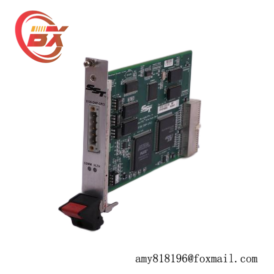 Rexroth MAC071C-0-US-3-C/095-B-2