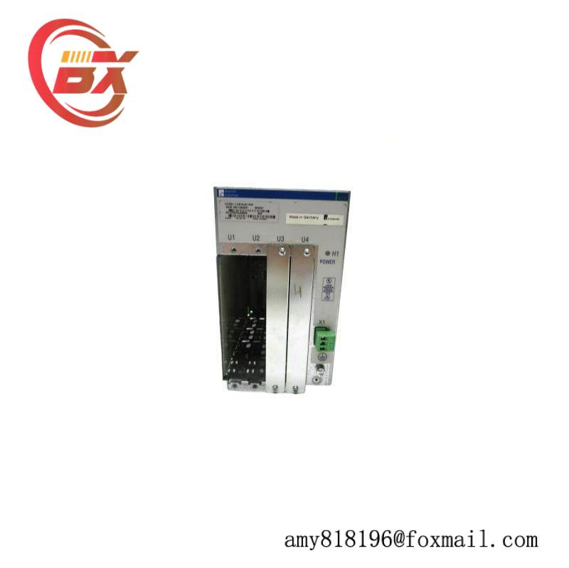 Rexroth R91179356