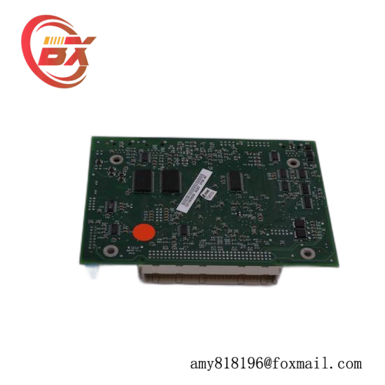 Rexroth MAC090C-0-GD-4-C