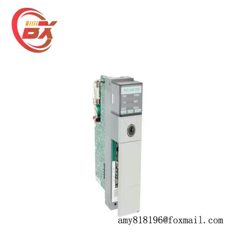 REXROTH RAC 2.2-200-460-A00-W1