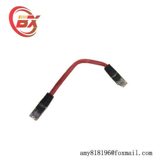 Rexroth RKB0013/00.19 CONNECTION CABLE