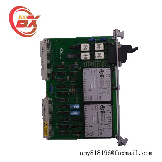 Rexroth 608820103
