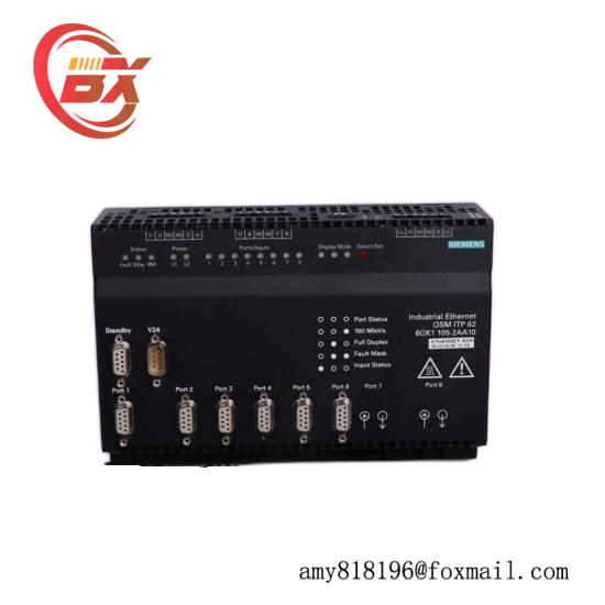Rexroth MKD071B-024-KP0-KN