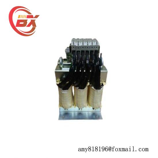 REXROTH SYHNC100-NIB-22A/W-24-P-D-E23-A012 R900978416