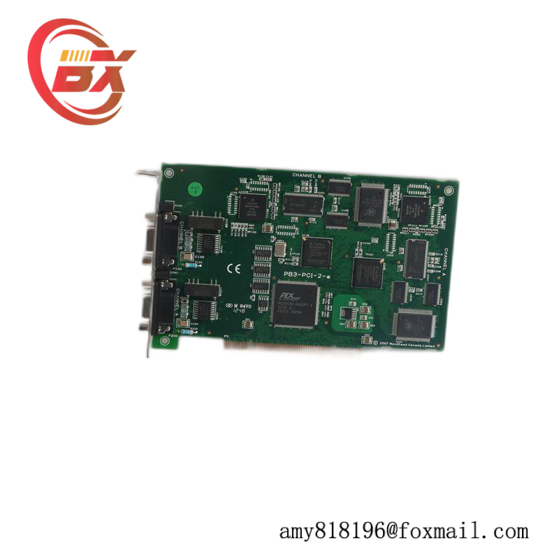 REXROTH SYHNC100-NIB-22A/W-24-P-D-E24-A012 R900978416