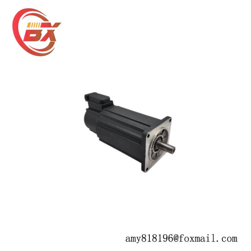 REXROTH SYHNC100-NIB-24-P-D-E23-A012 R900978416