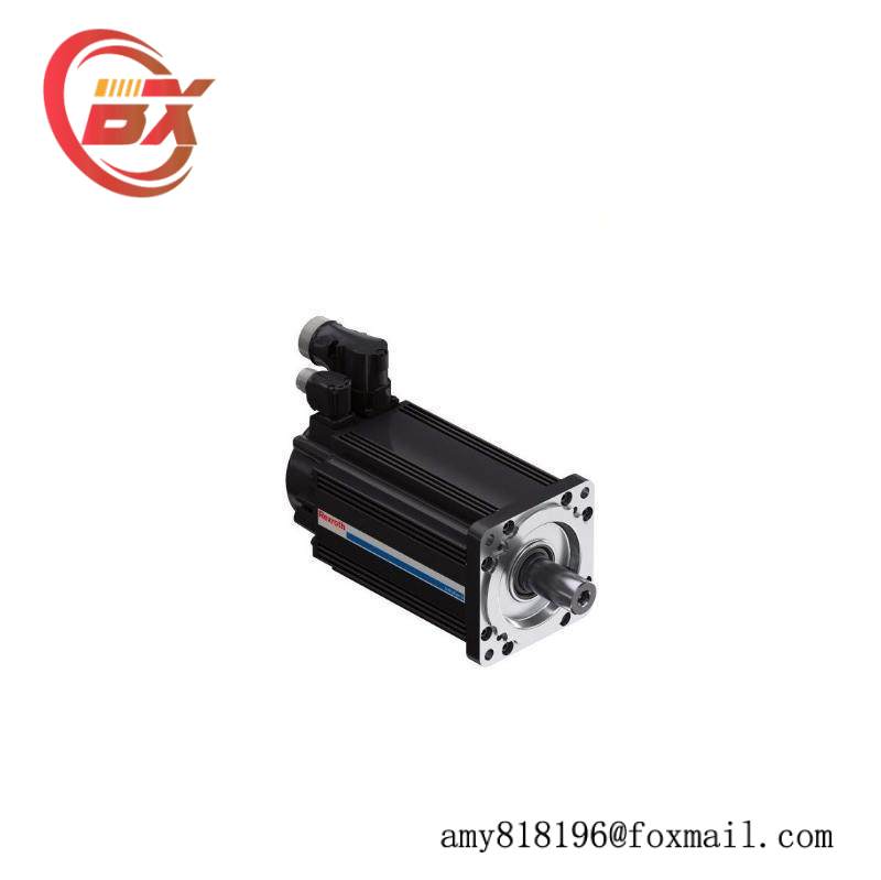 REXROTH SYHNC100-NIB-24-P-D-E23-A012 R900978416