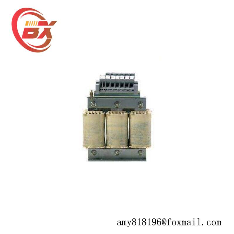 REXROTH SYHNC100-NIB-2X/W-24-P-D-E23-A012