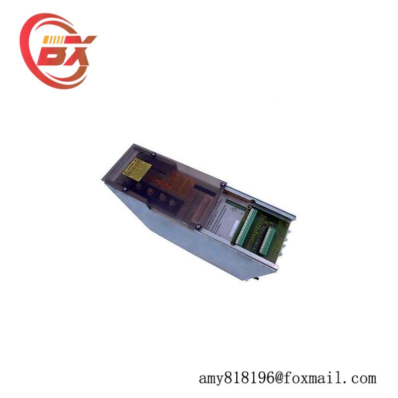 Rexroth R911190104