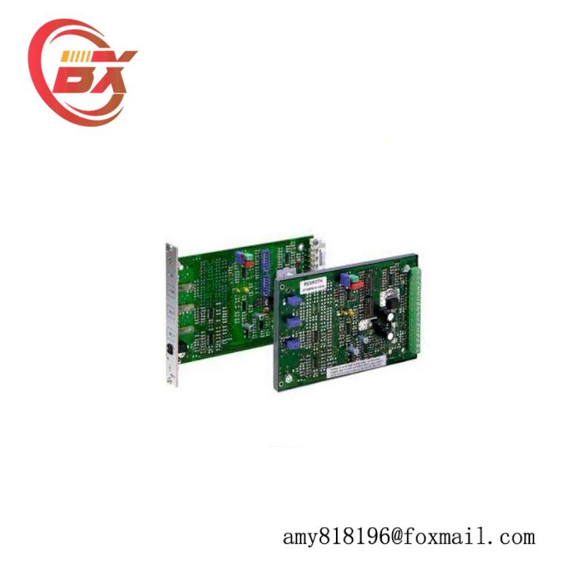 Rexroth MKD112B-024-KG1-AN