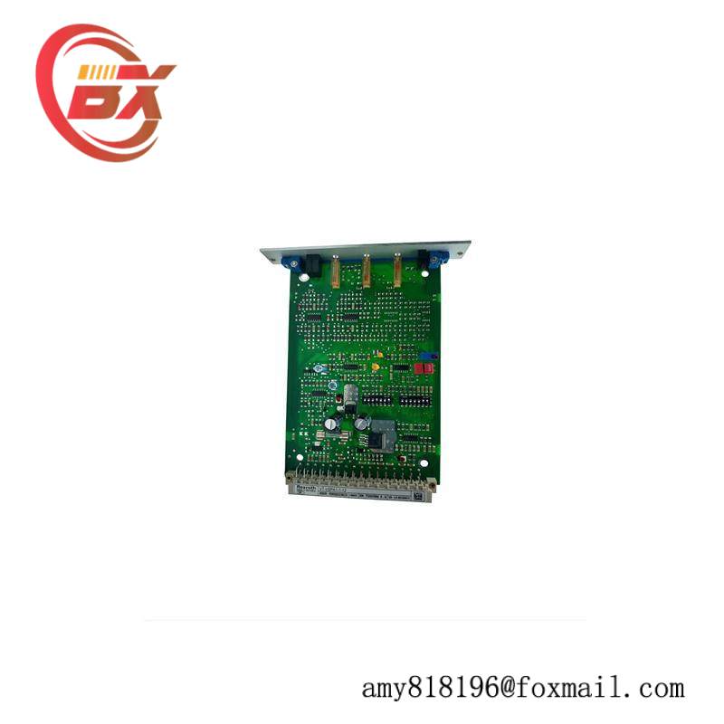 Rexroth R911190104