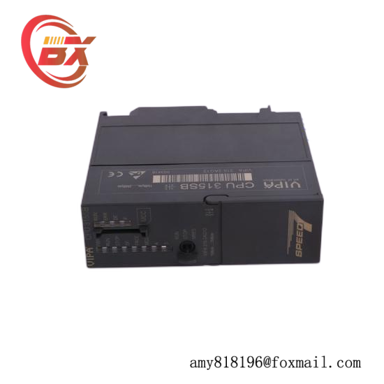 Rexroth MAC071C-0-US-4-C/095-A-0/WI527BX/S001