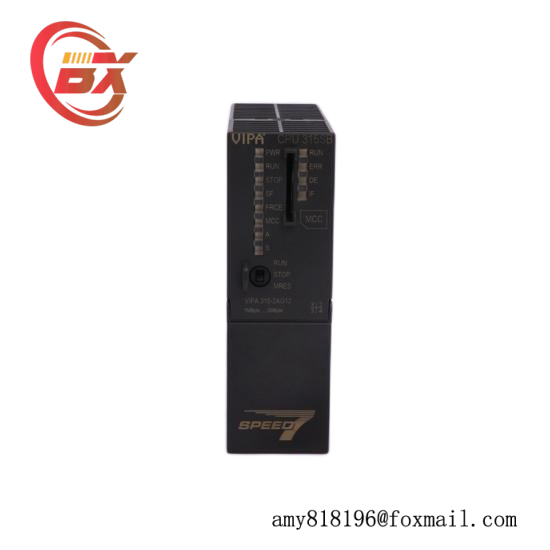 Rexroth MAC071C-0-US-4-C/095-A-0/WI527BX/S001