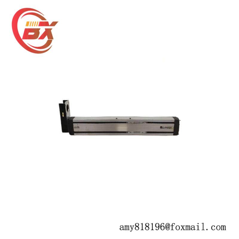 REXROTH VTS0234-47/AP025