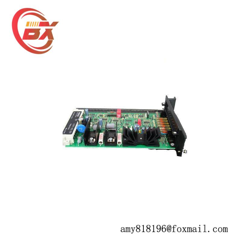 Rexroth MAC90B-0-JD-1-B