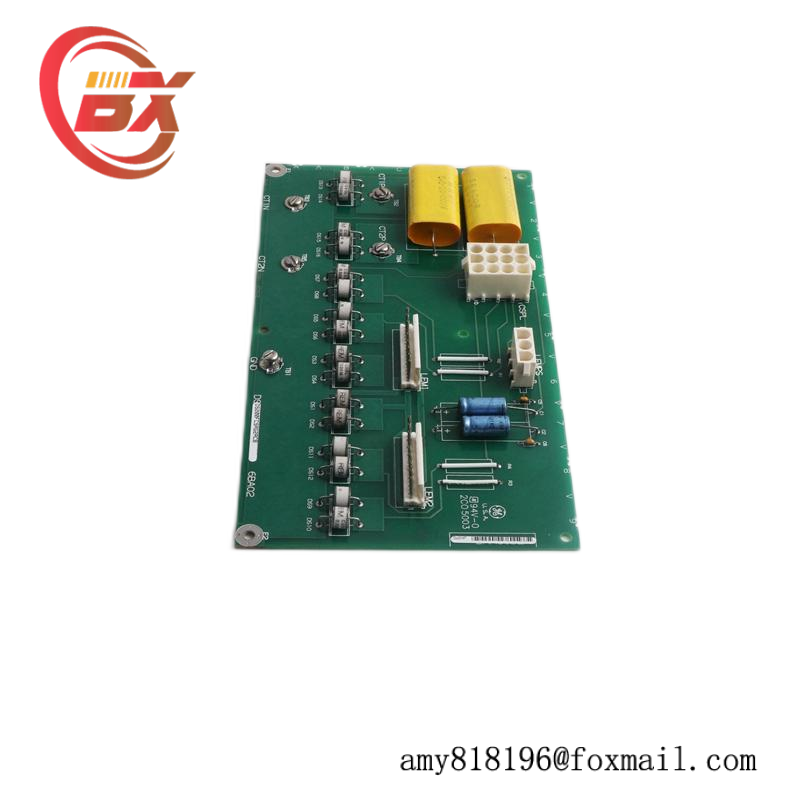  RFPP 23-07558-501 RF20 CONTROL BOARD PCB 23-07557-401 