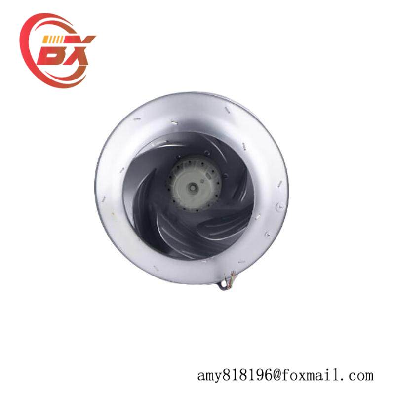 AB 1790-T0B16X EXPANSION UNIT COMPACT BLACK LDX