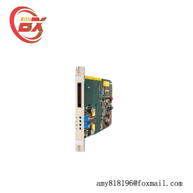 RIKEN KEIKI NP-581 RKP-62069 0090-03499 motor cable