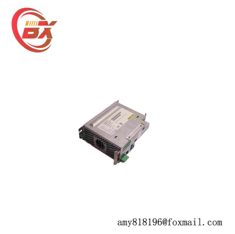 RITTAL SCM17EG1-R RGB/DVI SM 6450.160 TFT Monitor