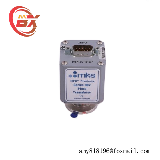 RKC COM-A