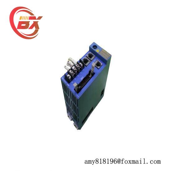 RKC H-PCP-J-141-D*HC
