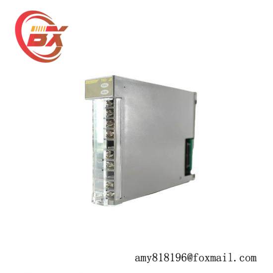 RKC H-TI-A-D21