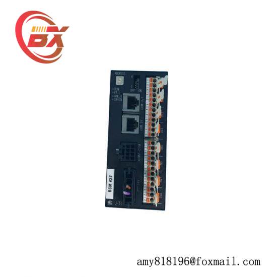 RKC H-TI0-D-WD21-V8*NN