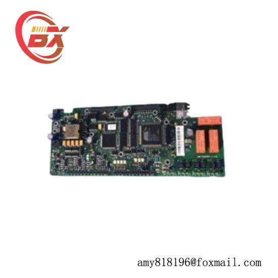 RMIO-02C ABB