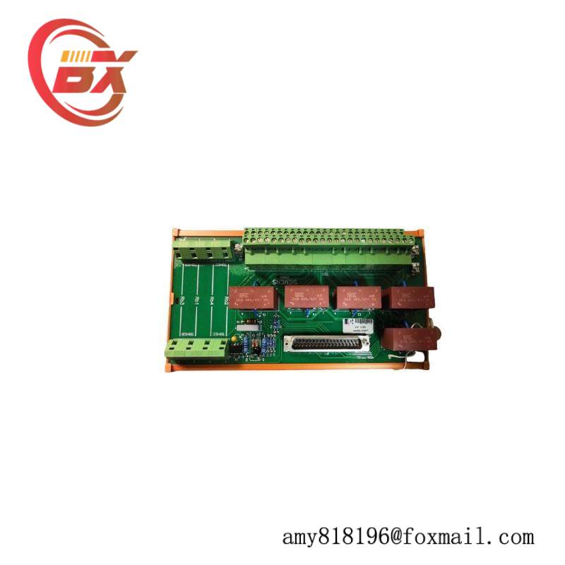 ROBICON 469718