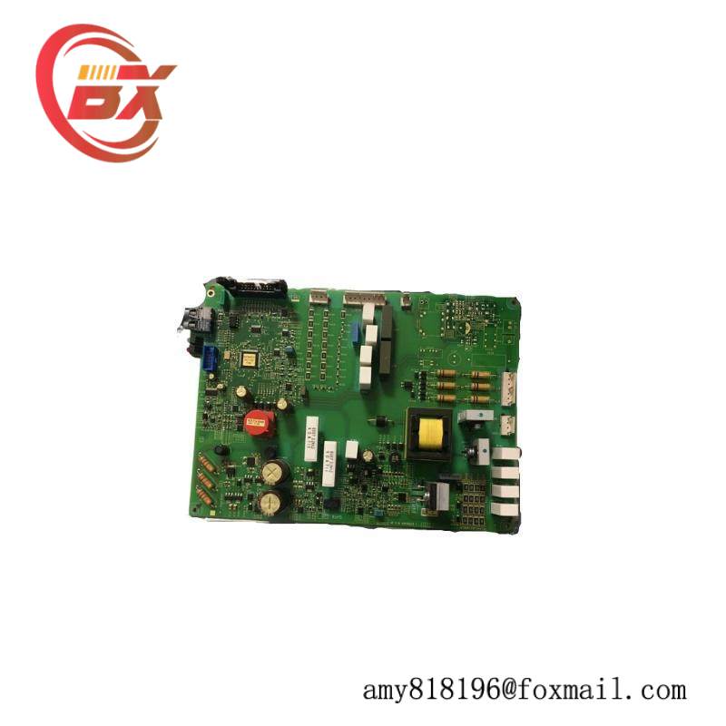 ROBICON A1A10000313.00 A1A10000283.01M A1A0100521 A1A10000350.00M A1A461D85.00M A1A10000423.00M A1A363818.00 Module