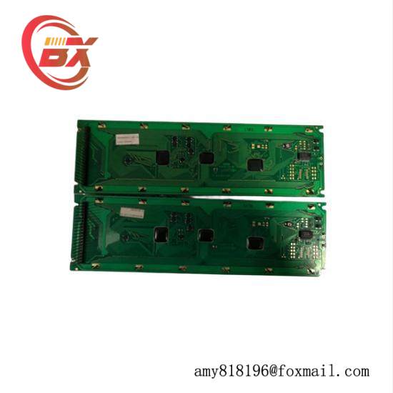 ROBO CYLINDER RC-S5-M-50-M