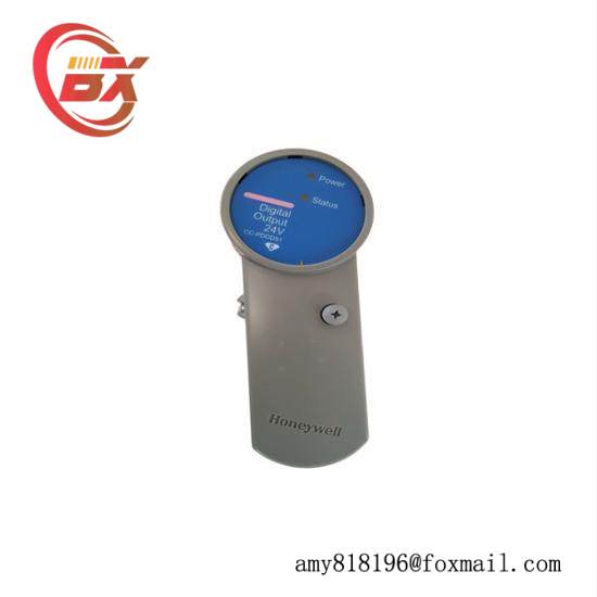 ROBO CYLINDER RC-S5-M-50-M