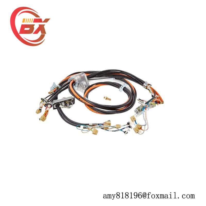 ROBO CYLINDER RCA-T