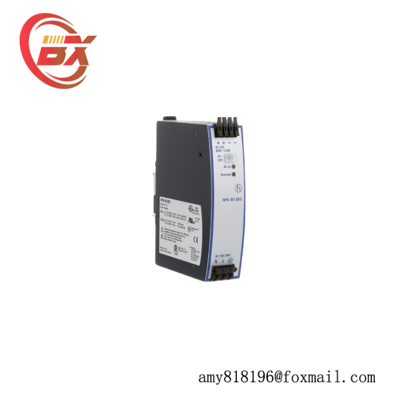 ROCKWELL TC-205-02-4M5
